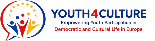 Youth4Culture